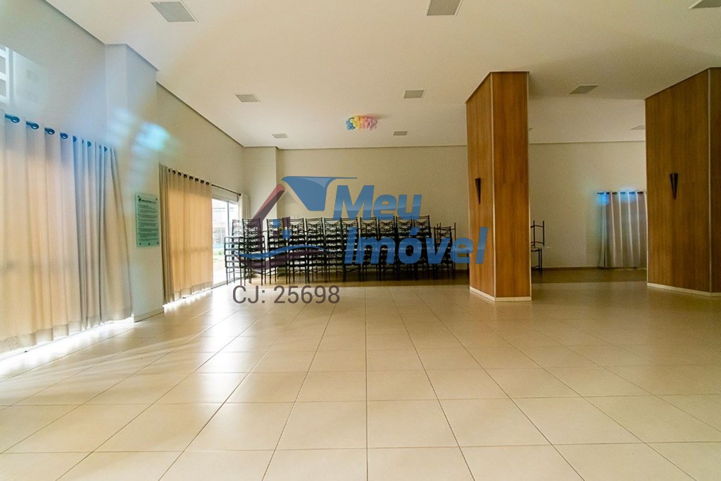 Apartamento à venda com 2 quartos, 63m² - Foto 50