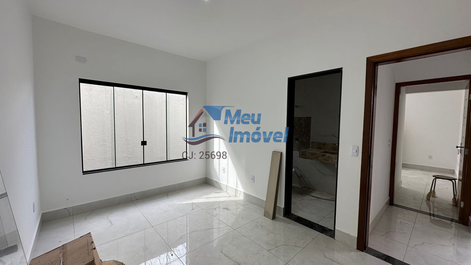 Casa à venda com 3 quartos, 240m² - Foto 13