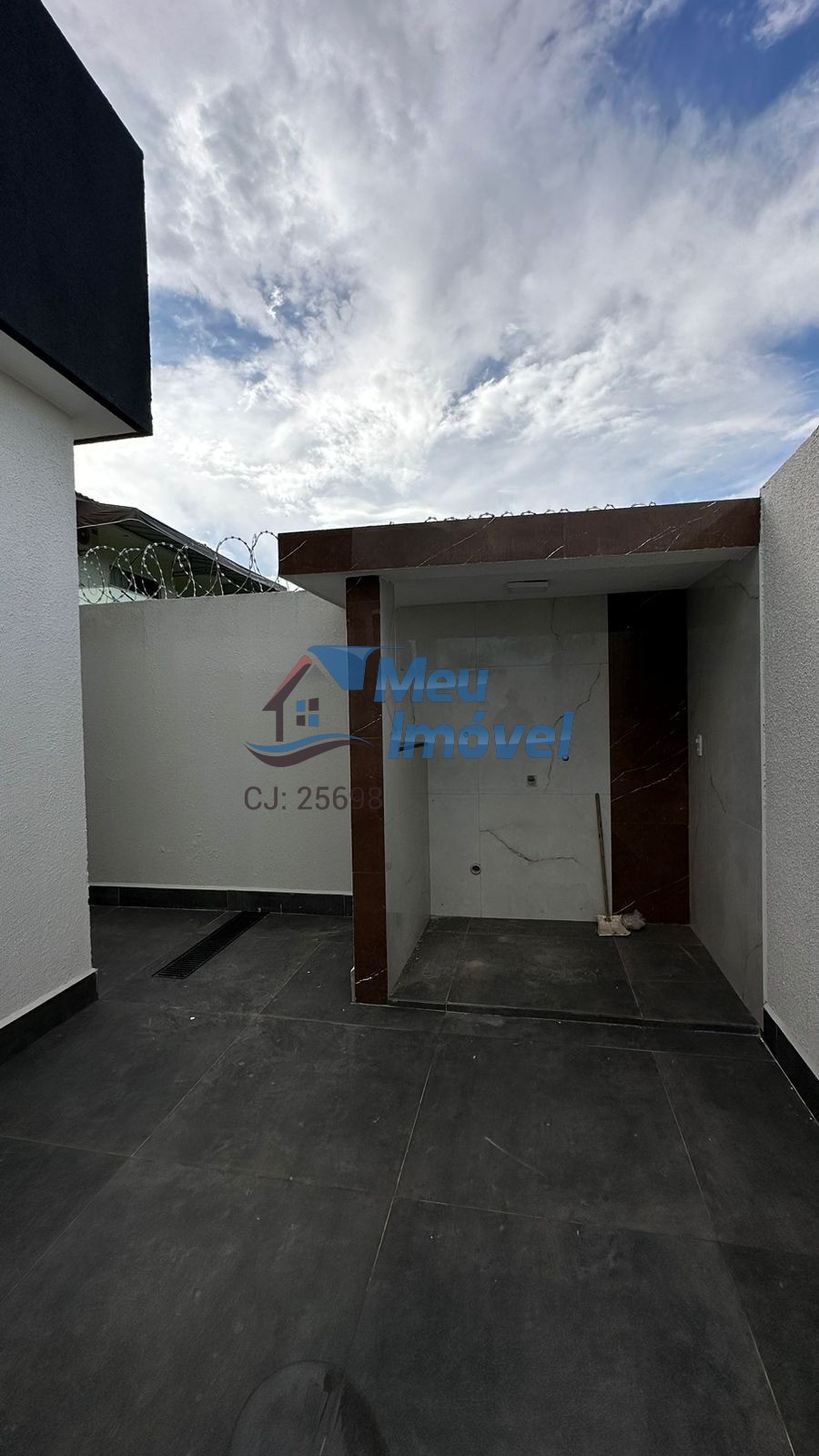 Casa à venda com 3 quartos, 240m² - Foto 19