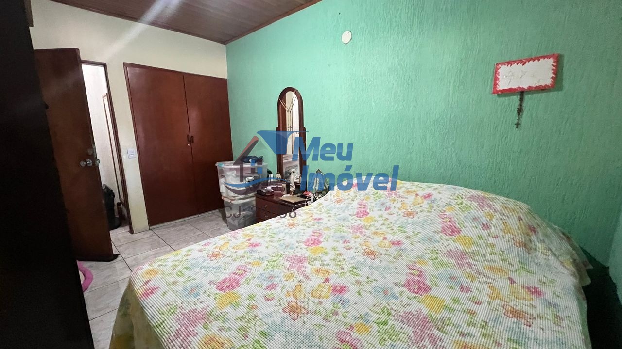 Casa à venda com 3 quartos, 150m² - Foto 11