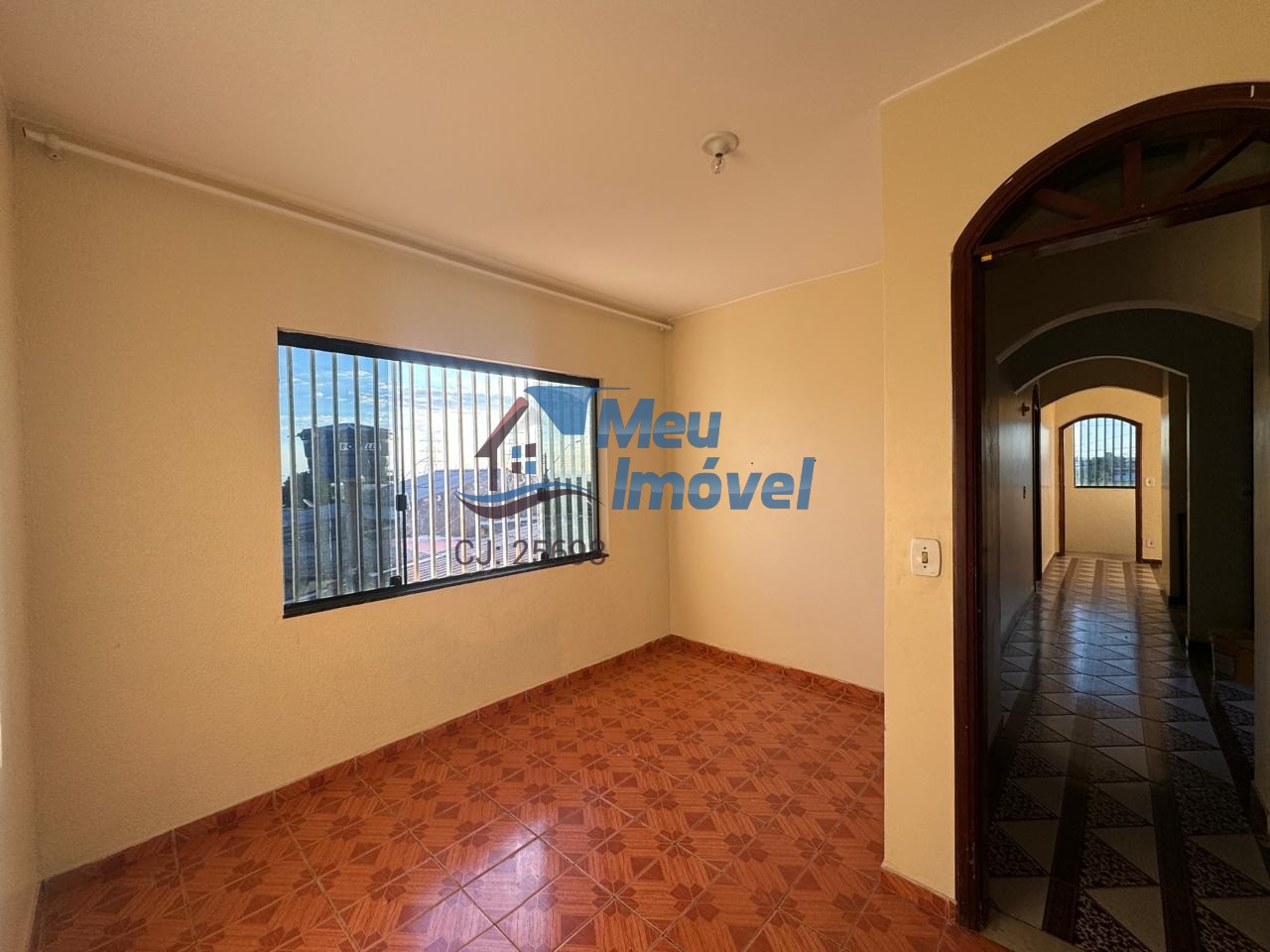 Casa à venda com 3 quartos, 150m² - Foto 4