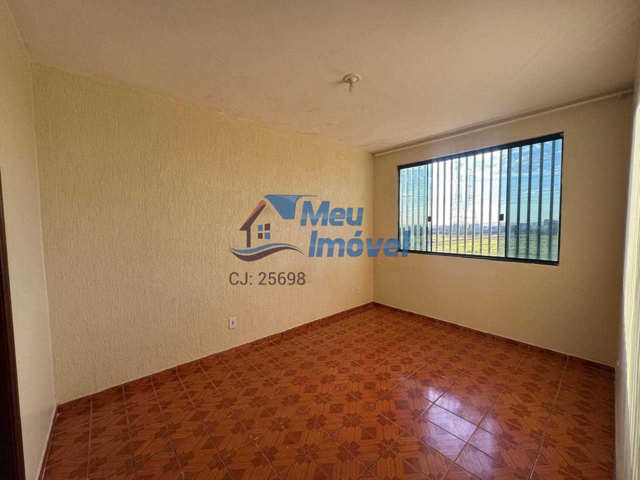 Casa à venda com 3 quartos, 150m² - Foto 6