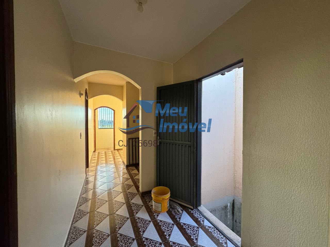 Casa à venda com 3 quartos, 150m² - Foto 14