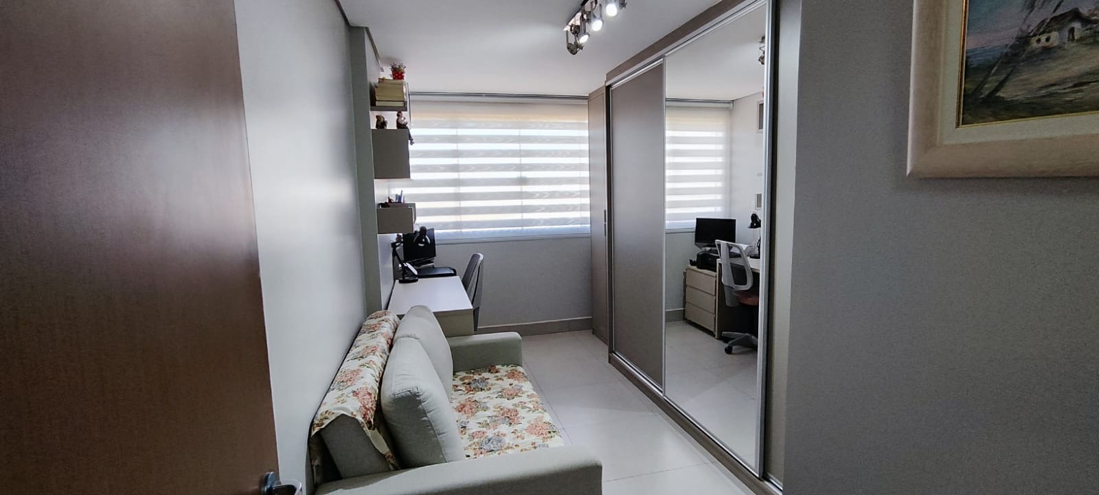 Apartamento à venda com 2 quartos, 67m² - Foto 16