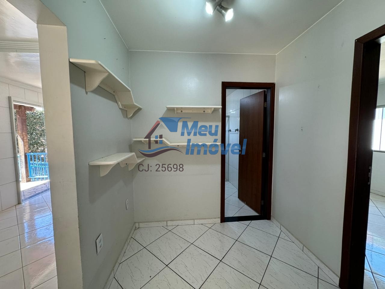 Casa à venda com 5 quartos, 500m² - Foto 28