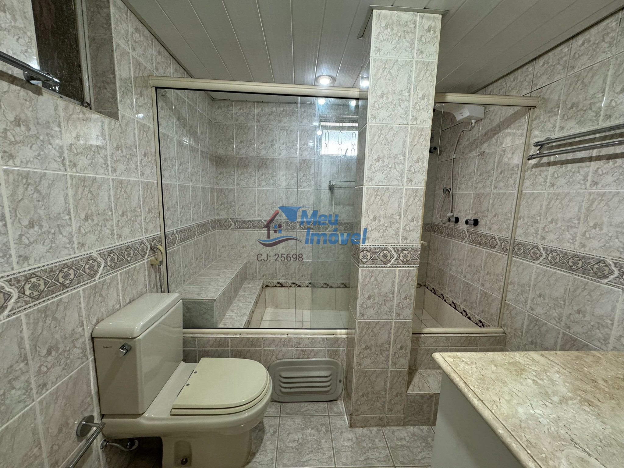 Apartamento à venda com 3 quartos, 80m² - Foto 12