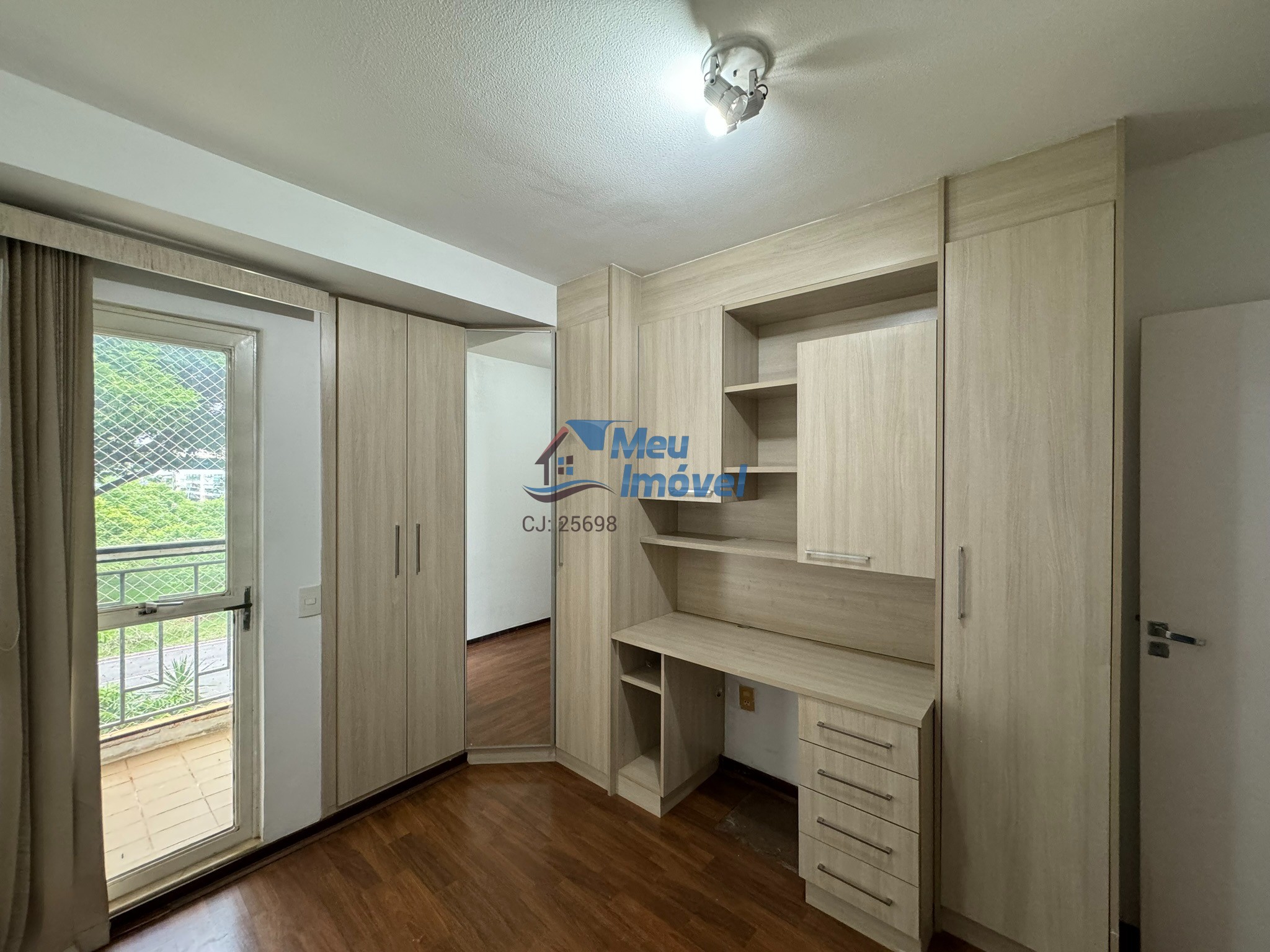 Apartamento à venda com 3 quartos, 80m² - Foto 15