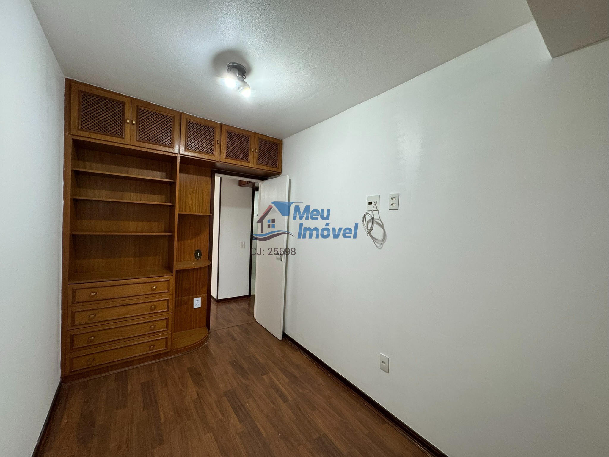 Apartamento à venda com 3 quartos, 80m² - Foto 20