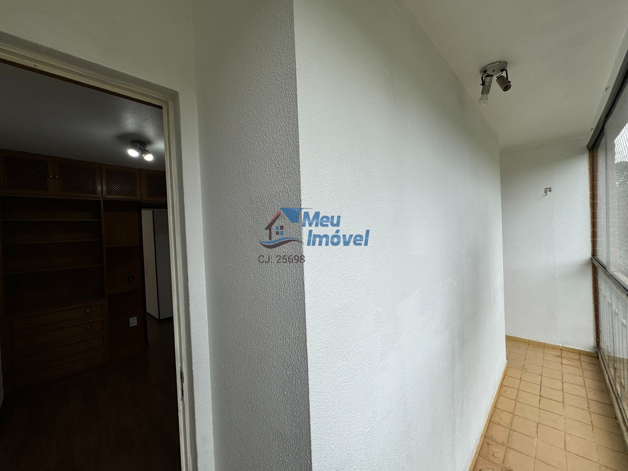 Apartamento à venda com 3 quartos, 80m² - Foto 21