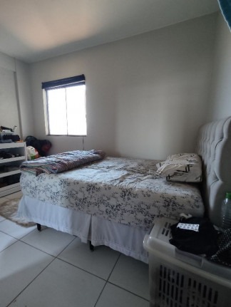 Apartamento à venda com 2 quartos, 59m² - Foto 9