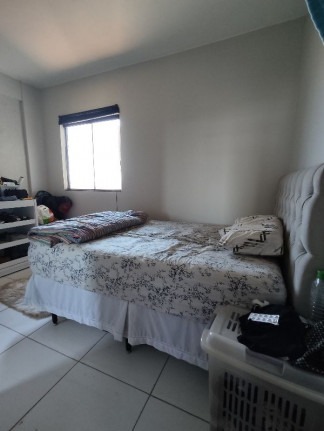 Apartamento à venda com 2 quartos, 59m² - Foto 28