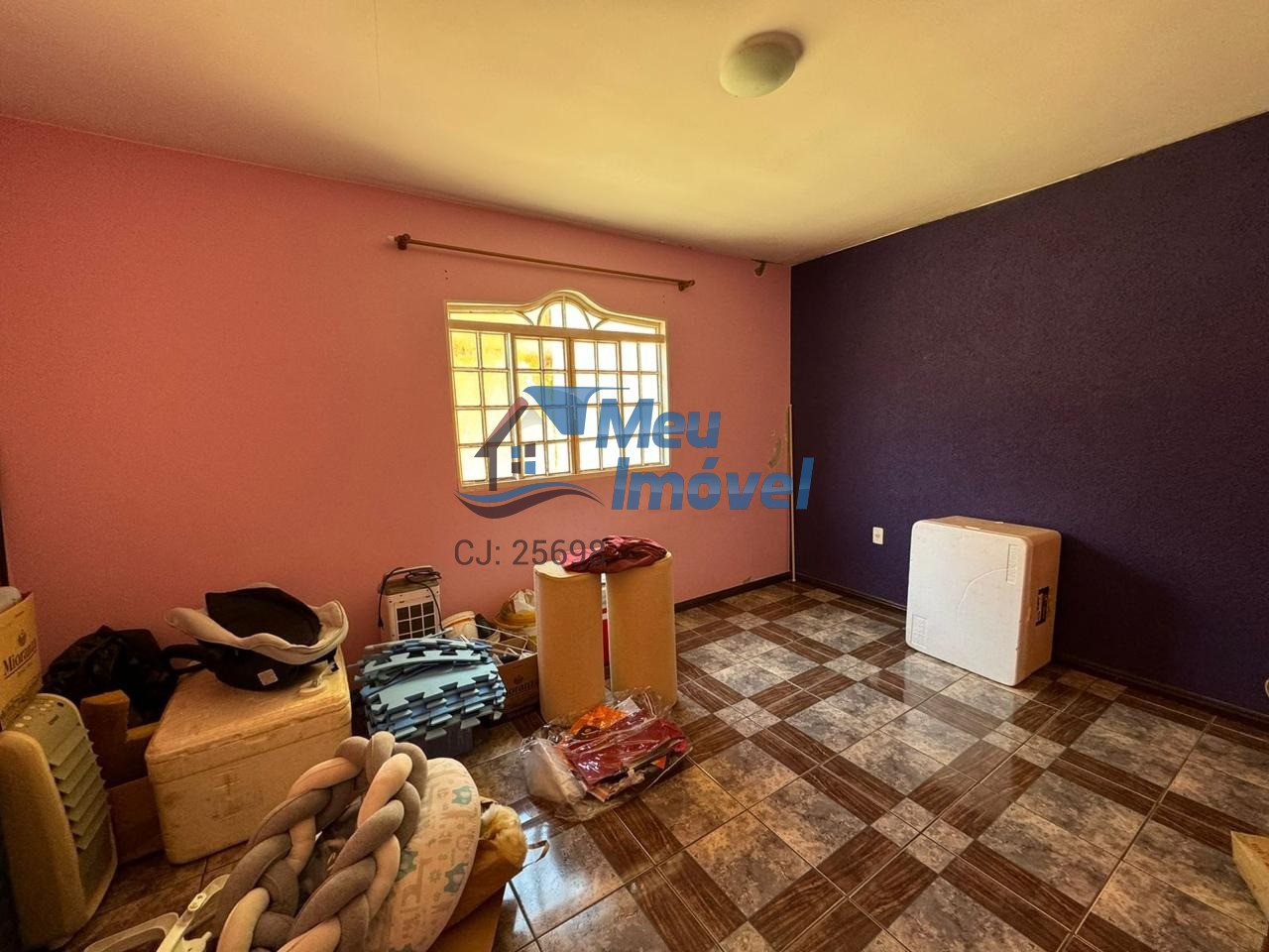 Casa à venda com 5 quartos, 328m² - Foto 17