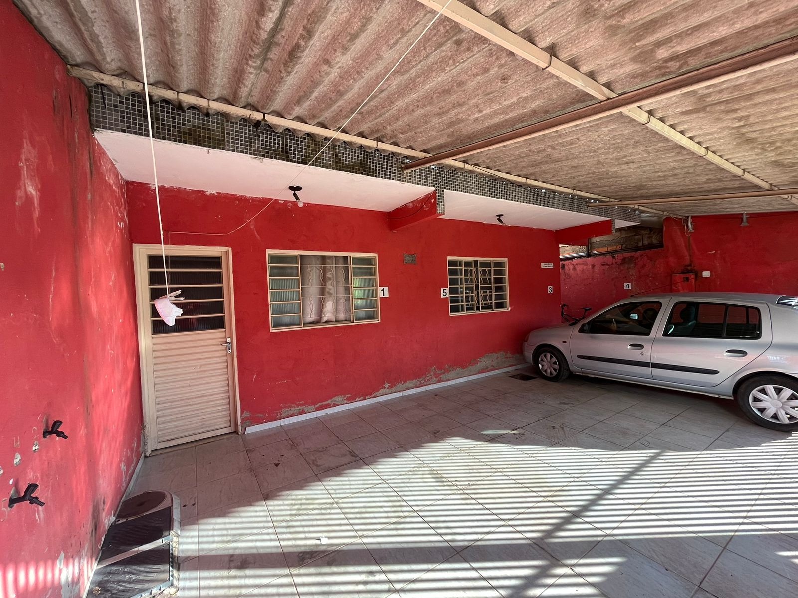 Apartamento à venda com 10 quartos, 300m² - Foto 2