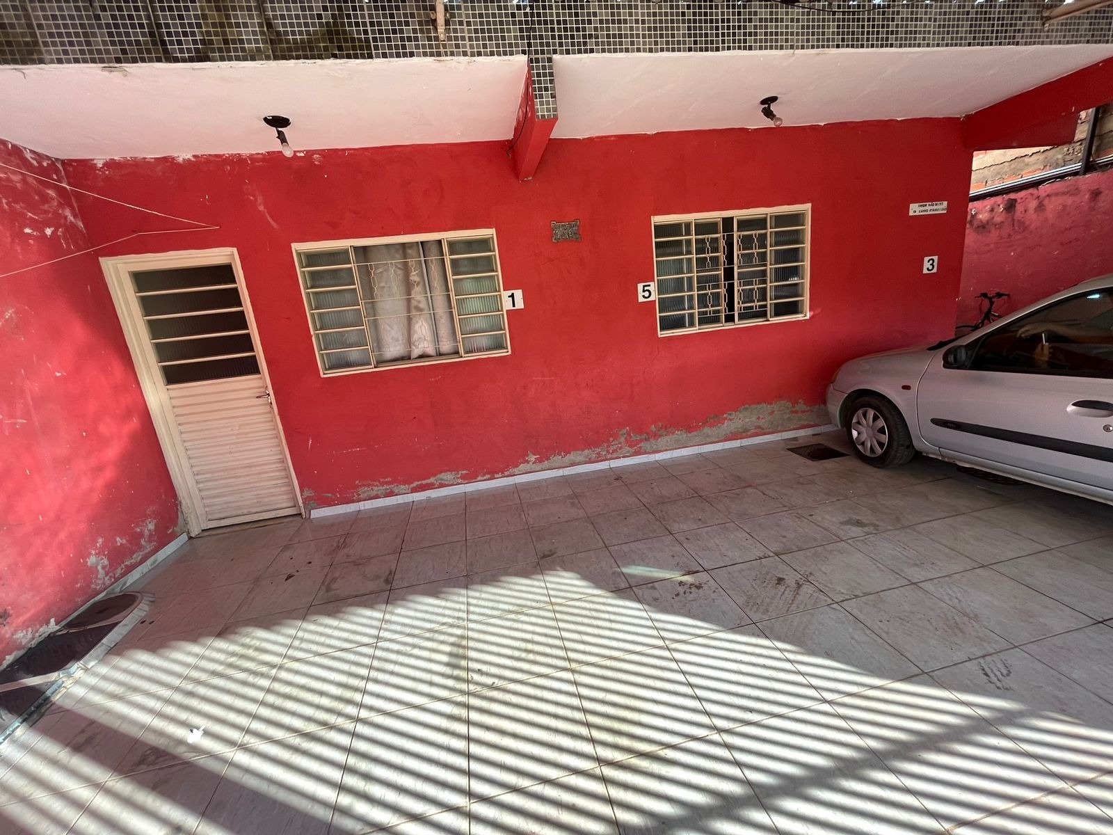 Apartamento à venda com 10 quartos, 300m² - Foto 3