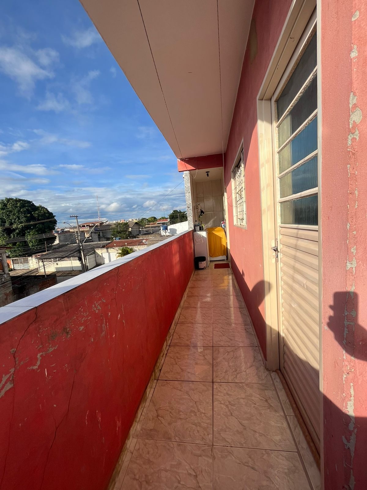 Apartamento à venda com 10 quartos, 300m² - Foto 13