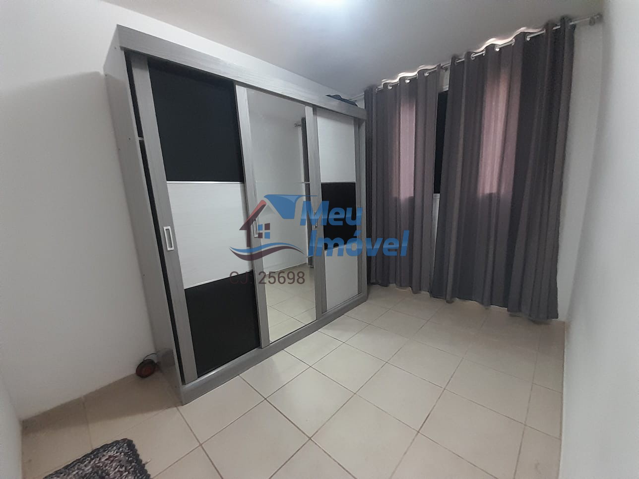 Apartamento à venda com 2 quartos, 48m² - Foto 12