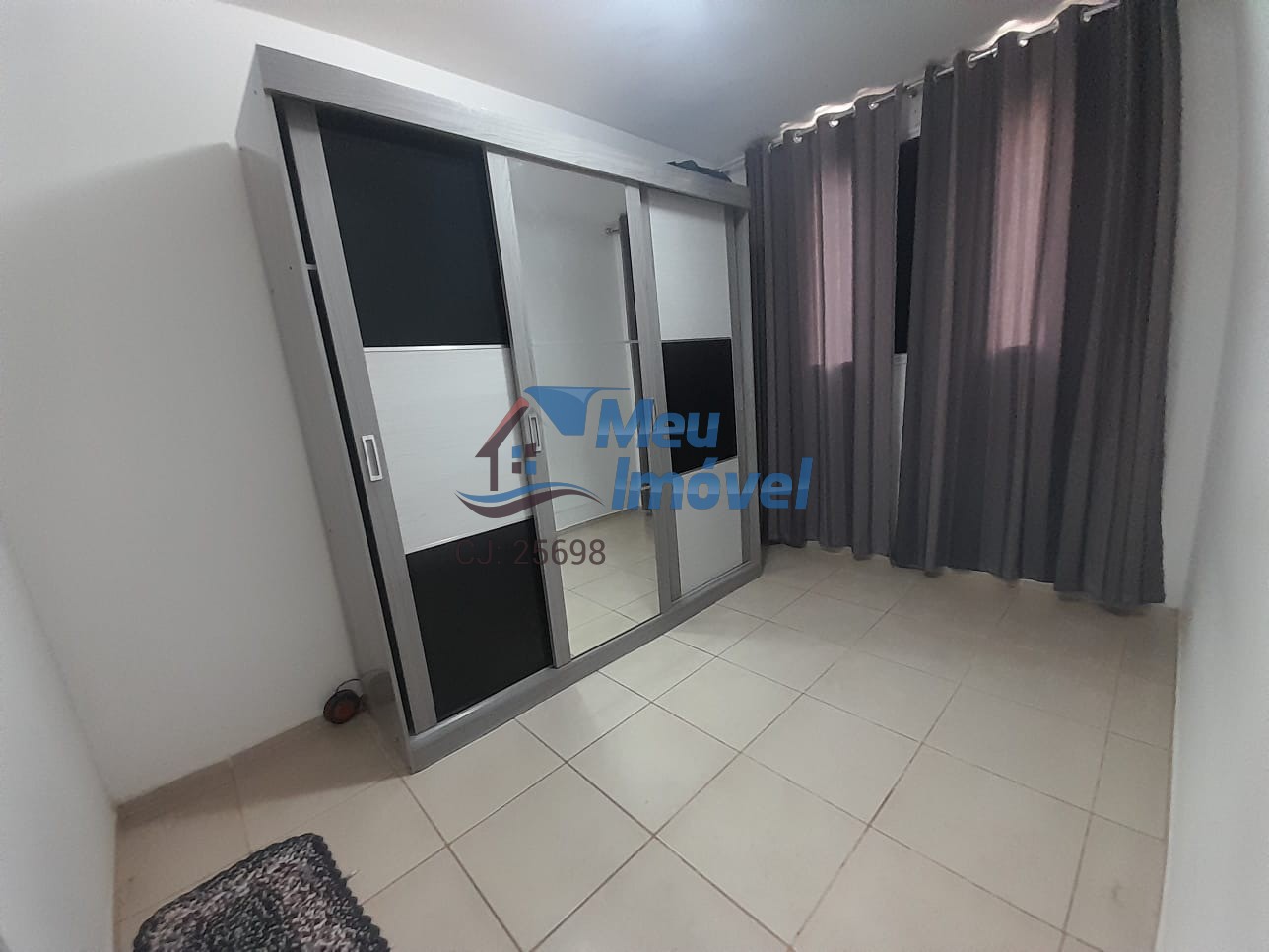 Apartamento à venda com 2 quartos, 48m² - Foto 13