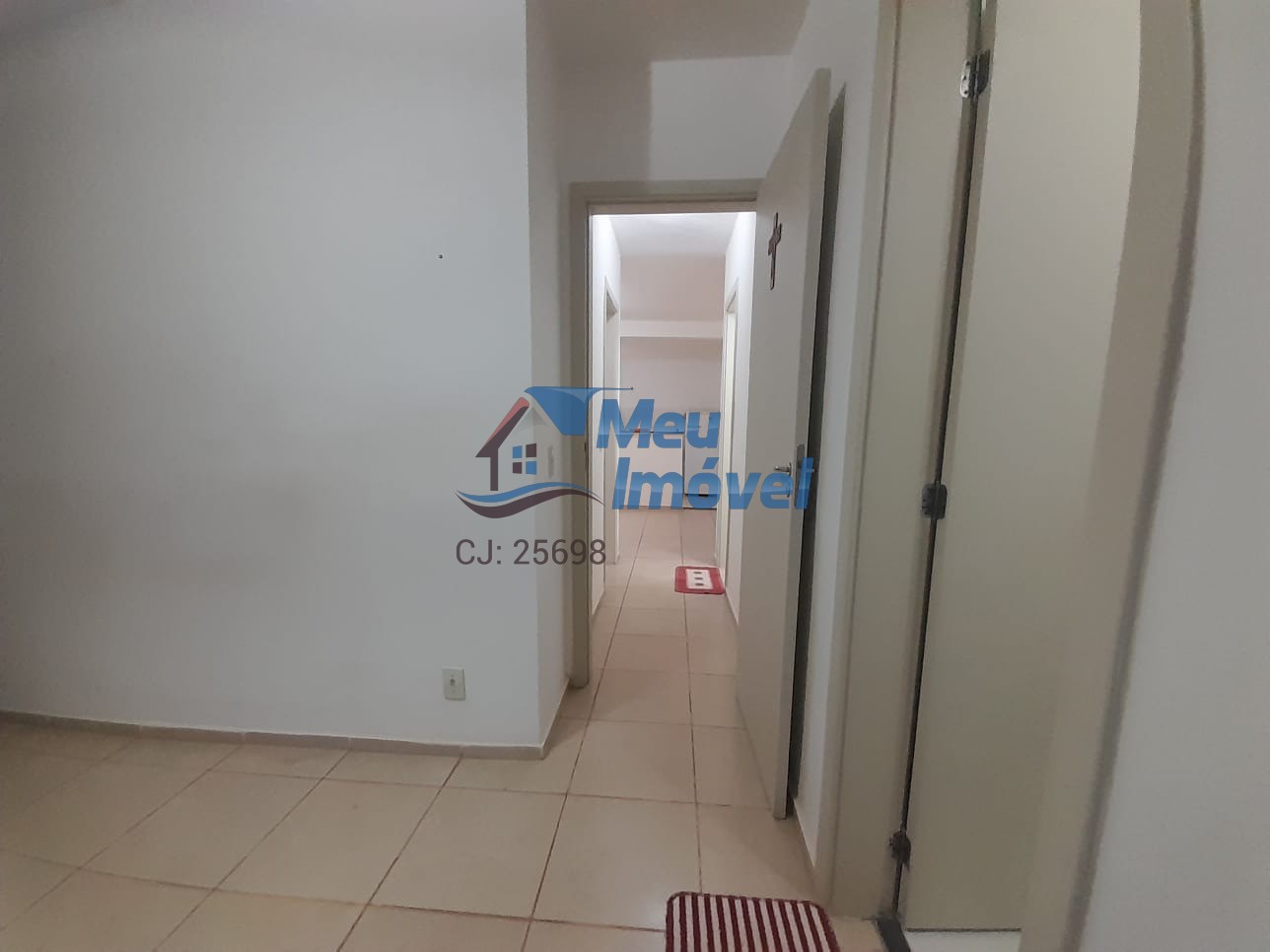 Apartamento à venda com 2 quartos, 48m² - Foto 15