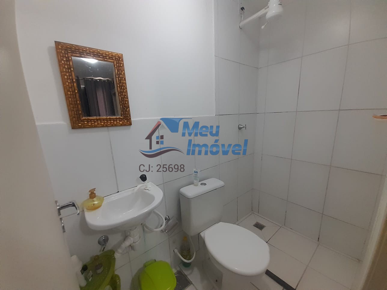 Apartamento à venda com 2 quartos, 48m² - Foto 16