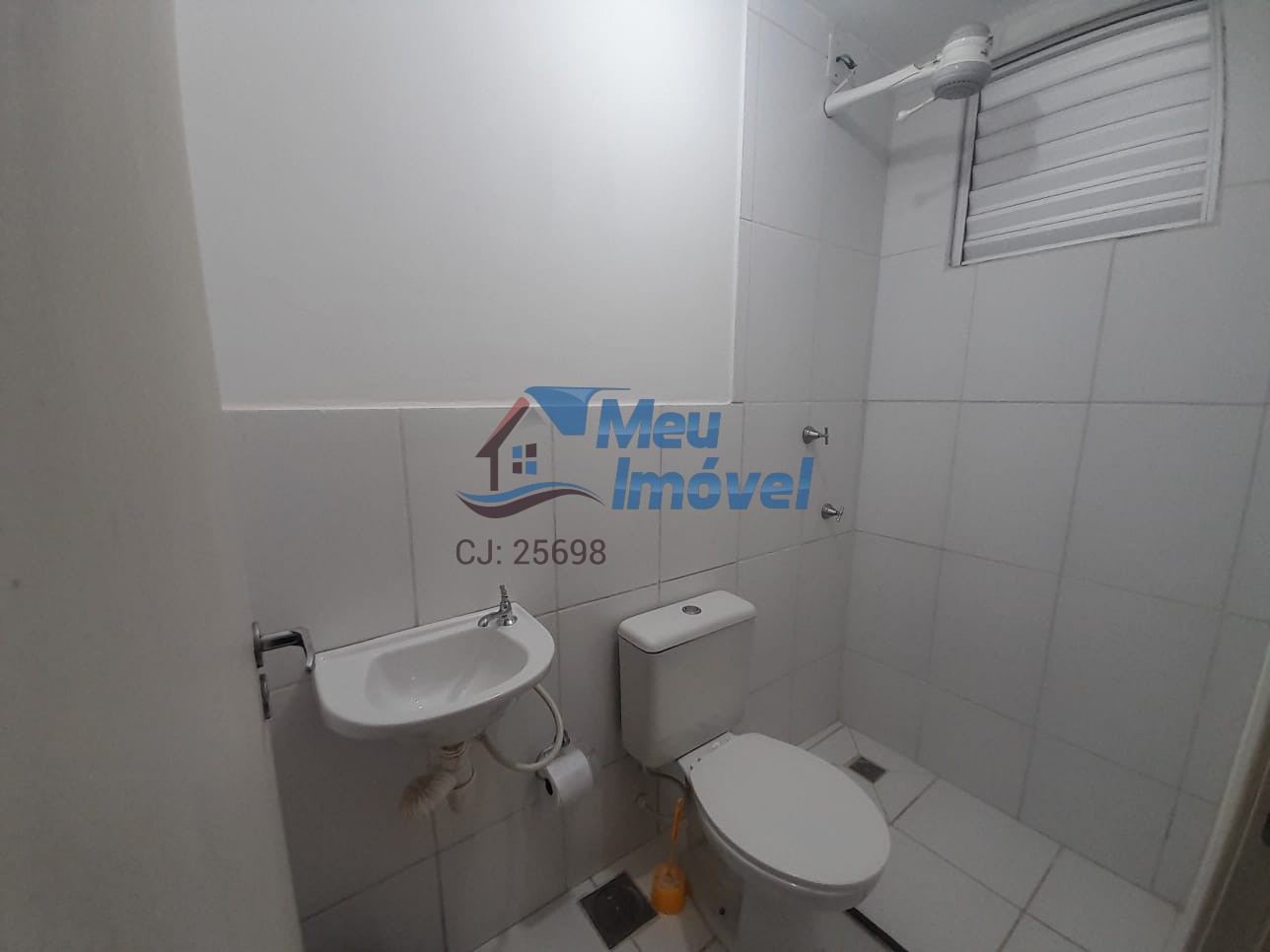 Apartamento à venda com 2 quartos, 48m² - Foto 17