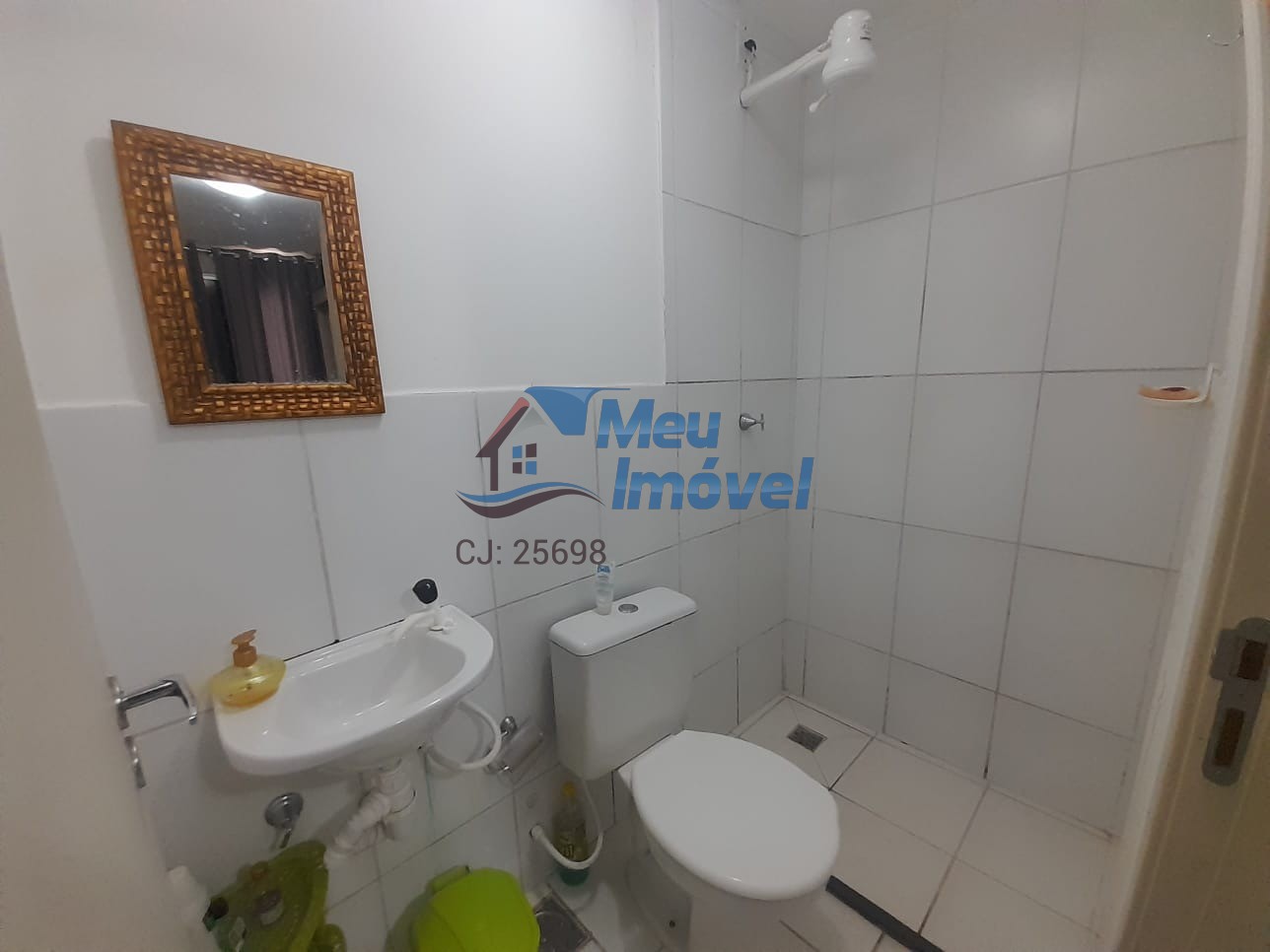 Apartamento à venda com 2 quartos, 48m² - Foto 18