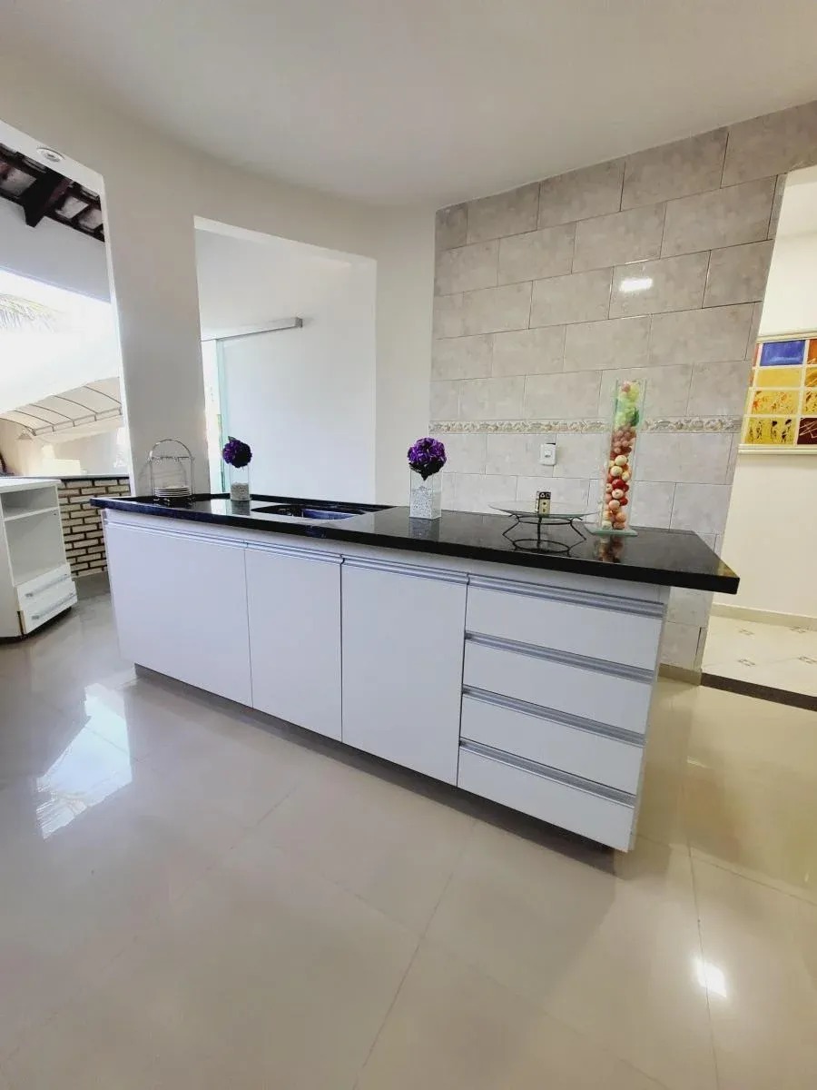 Casa à venda com 3 quartos, 520m² - Foto 13