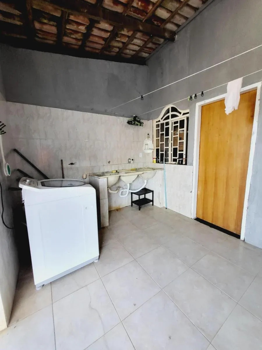 Casa à venda com 3 quartos, 520m² - Foto 24