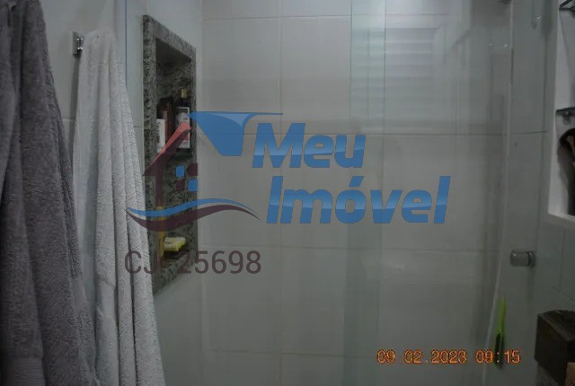 Apartamento à venda com 2 quartos, 59m² - Foto 16