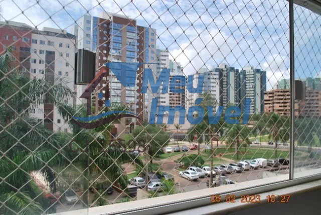 Apartamento à venda com 2 quartos, 59m² - Foto 20