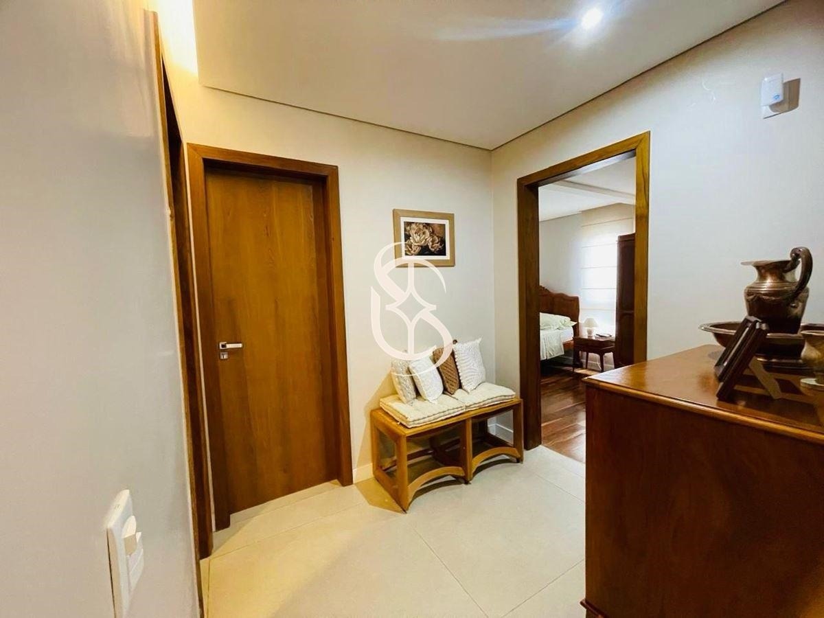 Casa à venda com 3 quartos, 139m² - Foto 15