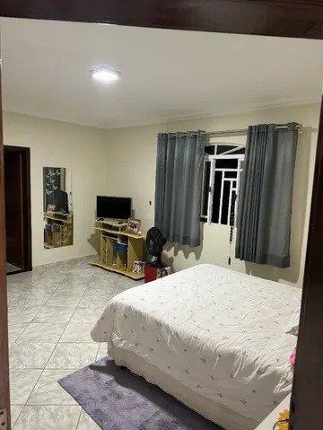 Casa à venda com 4 quartos, 800m² - Foto 12