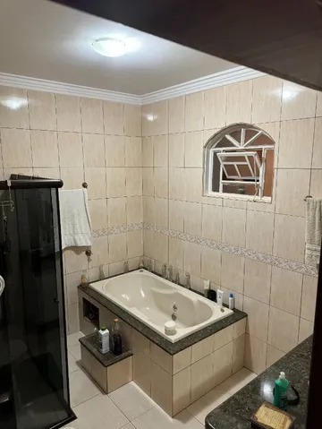 Casa à venda com 4 quartos, 800m² - Foto 13