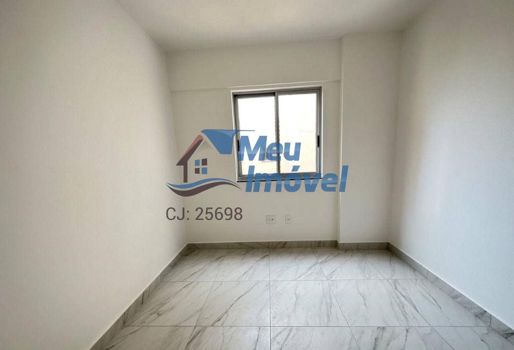 Apartamento à venda com 2 quartos, 48m² - Foto 15