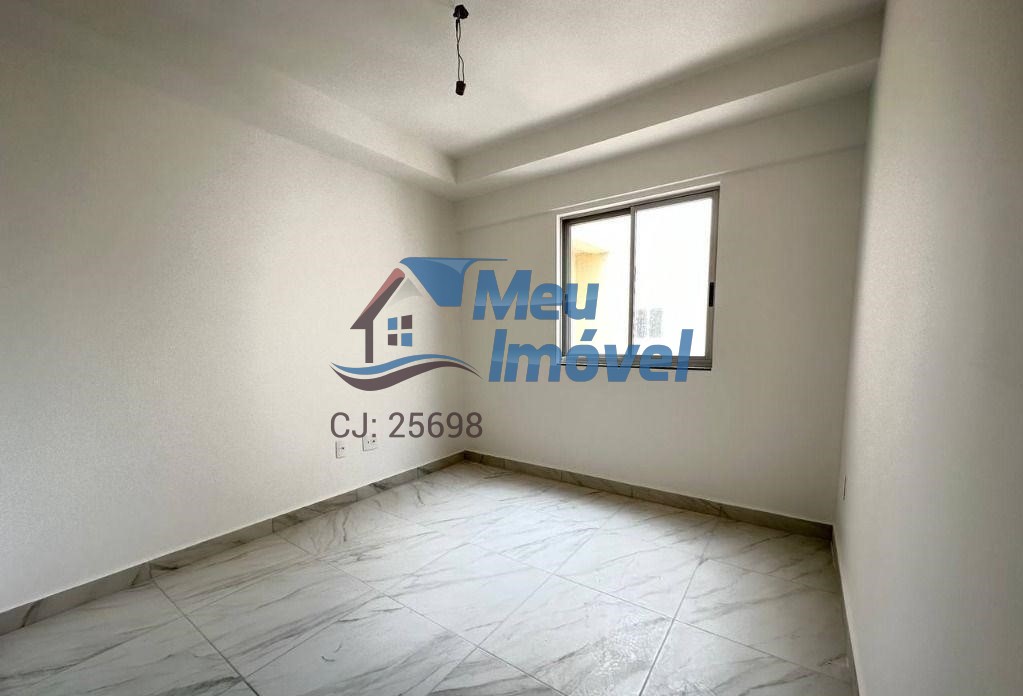 Apartamento à venda com 2 quartos, 48m² - Foto 16