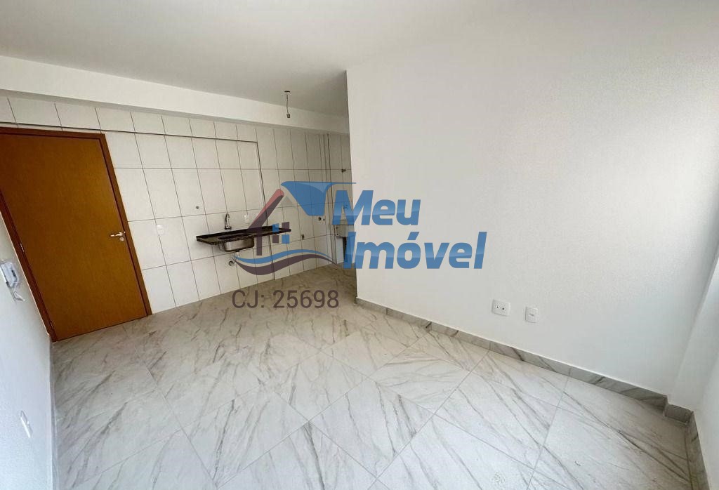 Apartamento à venda com 2 quartos, 48m² - Foto 17