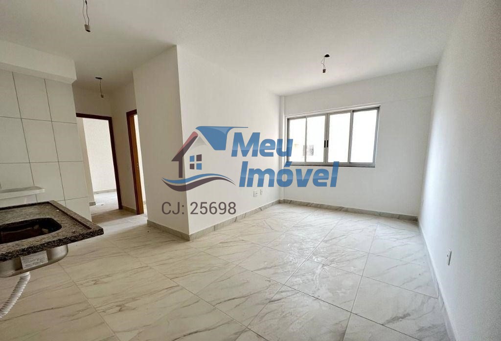 Apartamento à venda com 2 quartos, 48m² - Foto 18