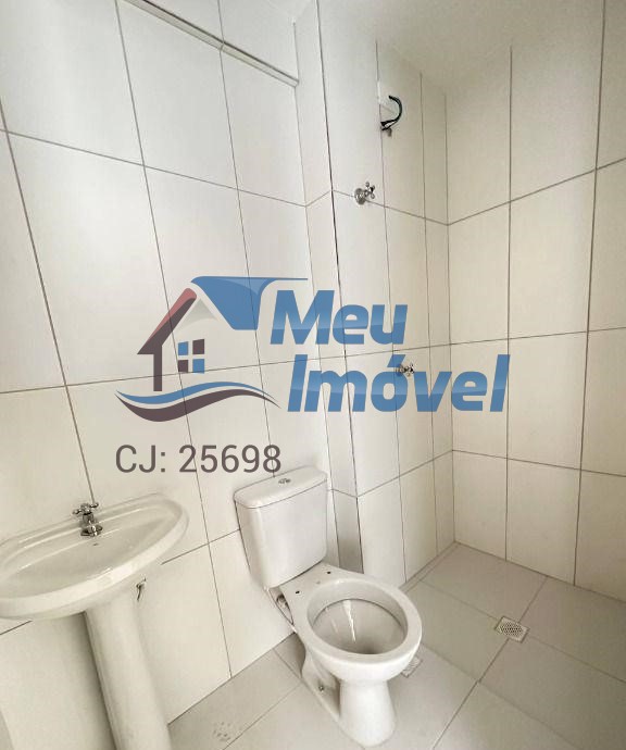 Apartamento à venda com 2 quartos, 48m² - Foto 20