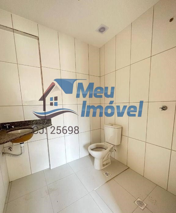 Apartamento à venda com 2 quartos, 48m² - Foto 21