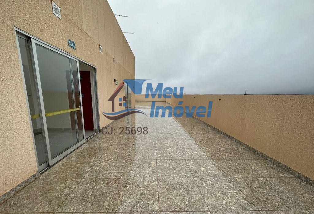 Apartamento à venda com 2 quartos, 48m² - Foto 25