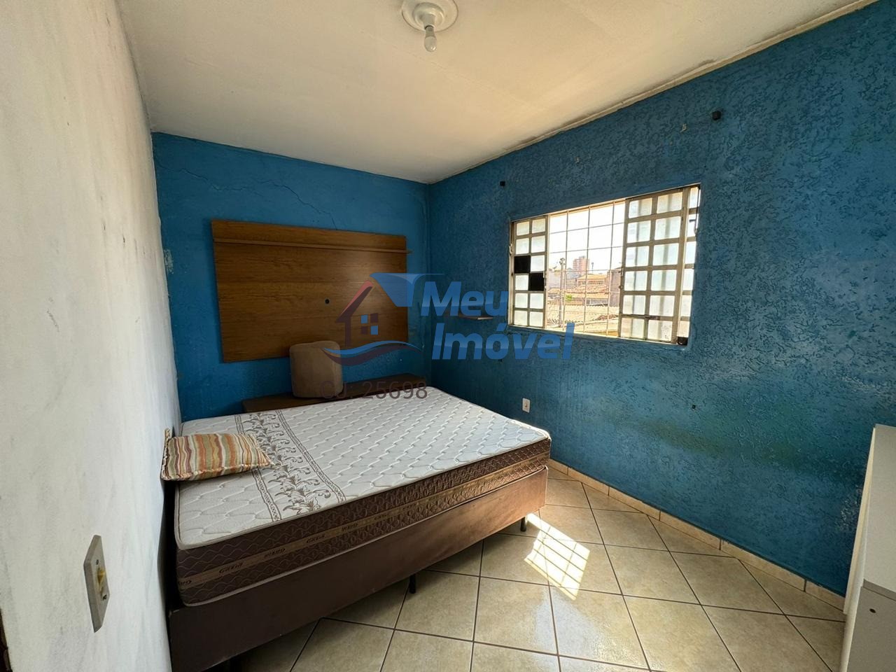 Casa à venda com 3 quartos, 270m² - Foto 12