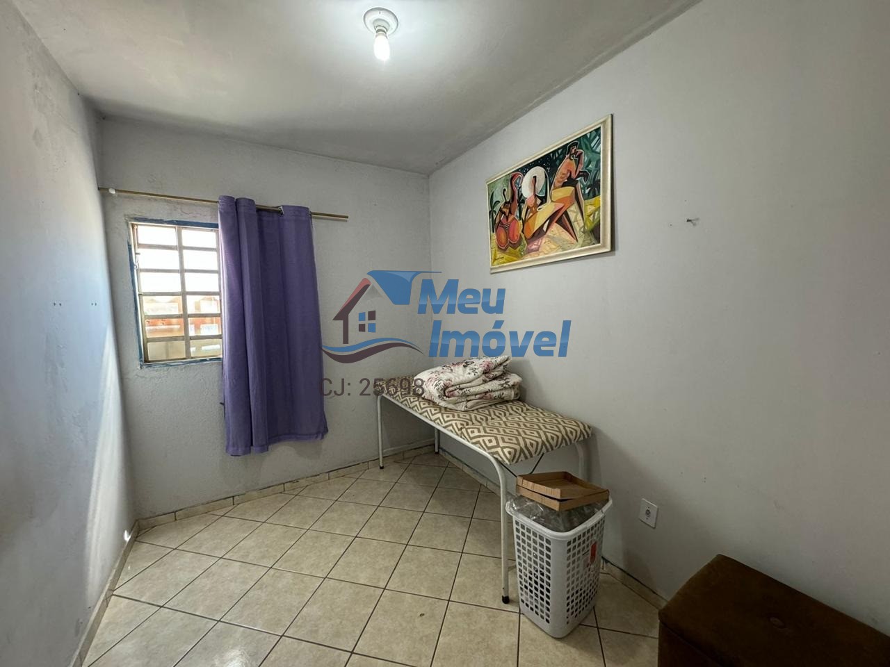 Casa à venda com 3 quartos, 270m² - Foto 19