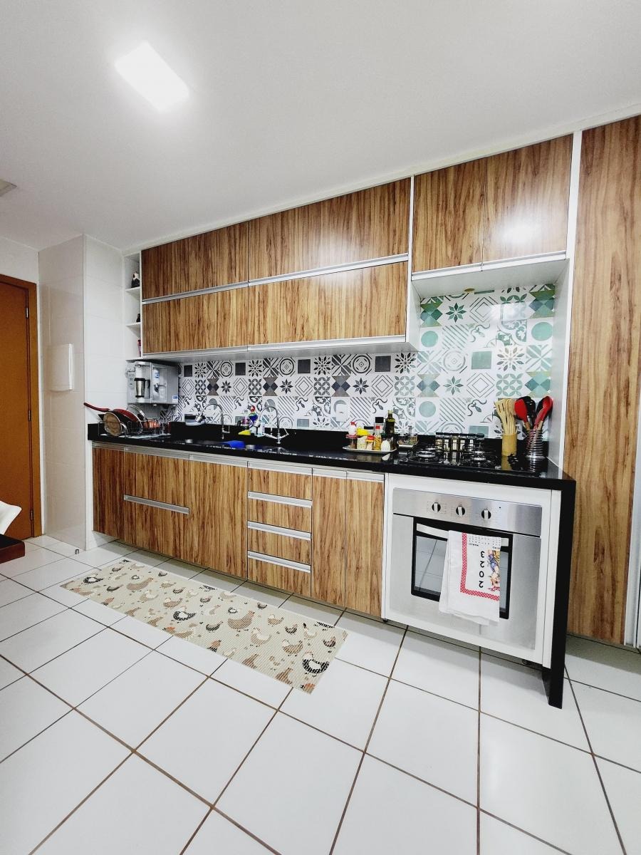 Apartamento à venda com 2 quartos, 90m² - Foto 15