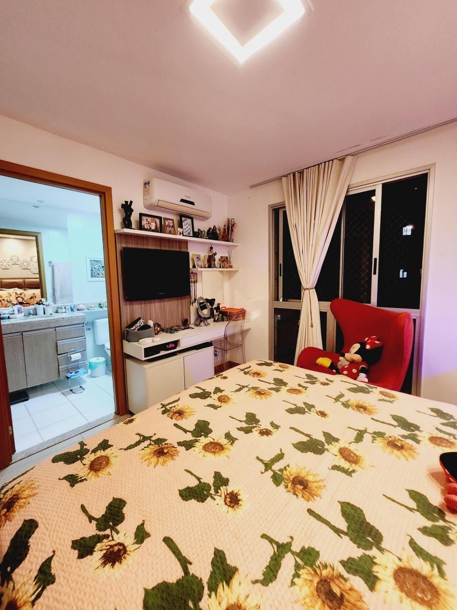 Apartamento à venda com 2 quartos, 90m² - Foto 33