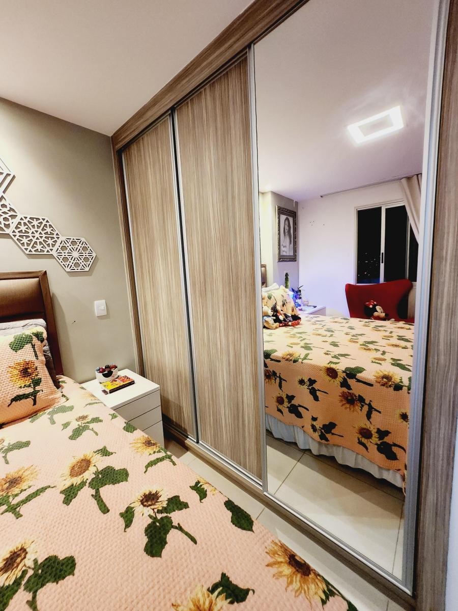 Apartamento à venda com 2 quartos, 90m² - Foto 34