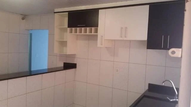 Casa à venda com 3 quartos, 143m² - Foto 10