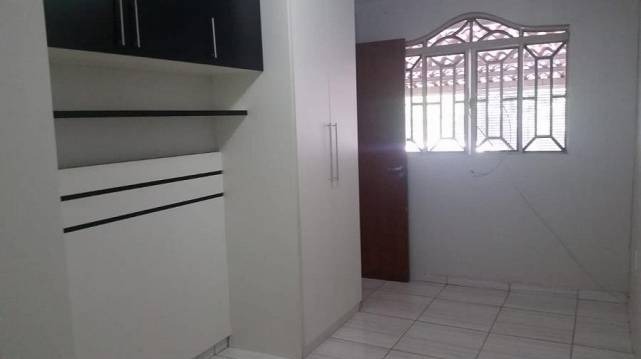 Casa à venda com 3 quartos, 143m² - Foto 12