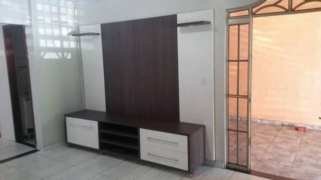 Casa à venda com 3 quartos, 143m² - Foto 14