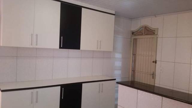 Casa à venda com 3 quartos, 143m² - Foto 19