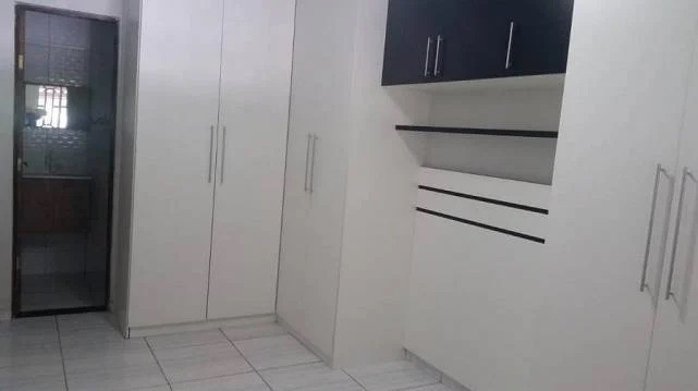 Casa à venda com 3 quartos, 143m² - Foto 20