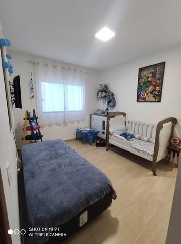 Casa à venda com 4 quartos, 200m² - Foto 8